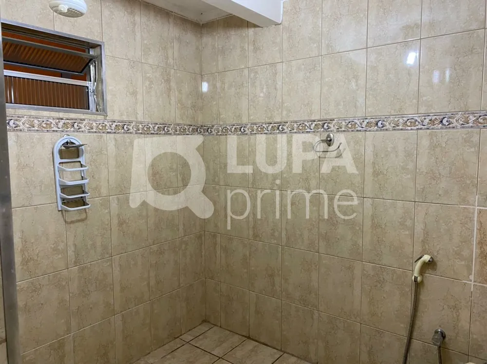 Casa, 2 quartos, 125 m² - Foto 4