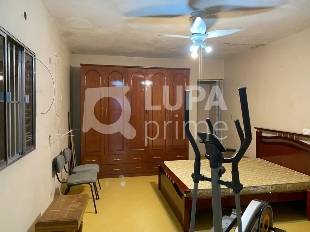 Casa, 2 quartos, 125 m² - Foto 15