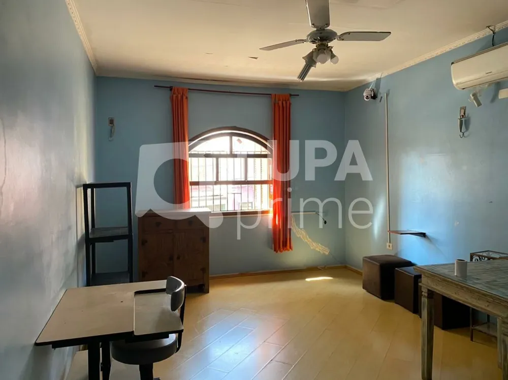Casa, 2 quartos, 125 m² - Foto 6