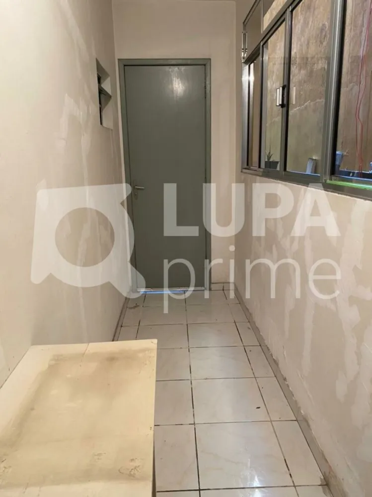 Casa, 2 quartos, 125 m² - Foto 13