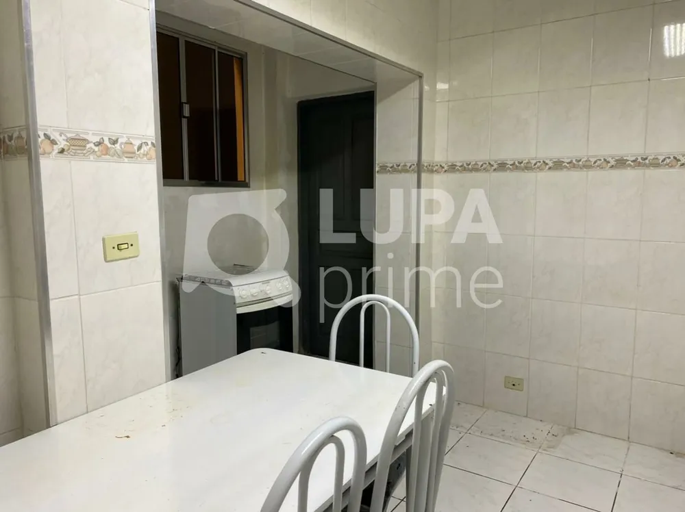 Casa, 2 quartos, 125 m² - Foto 11