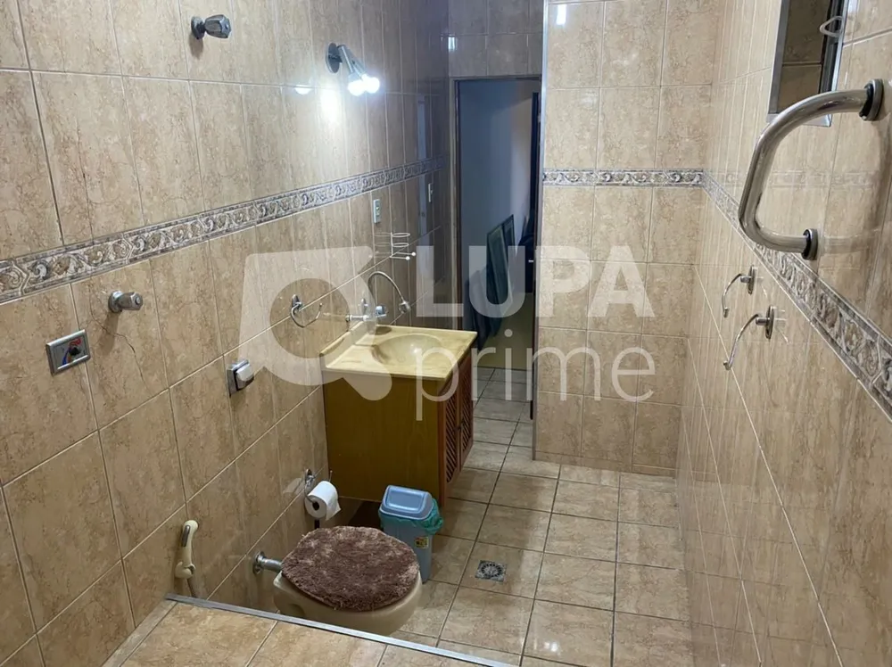 Casa, 2 quartos, 125 m² - Foto 5