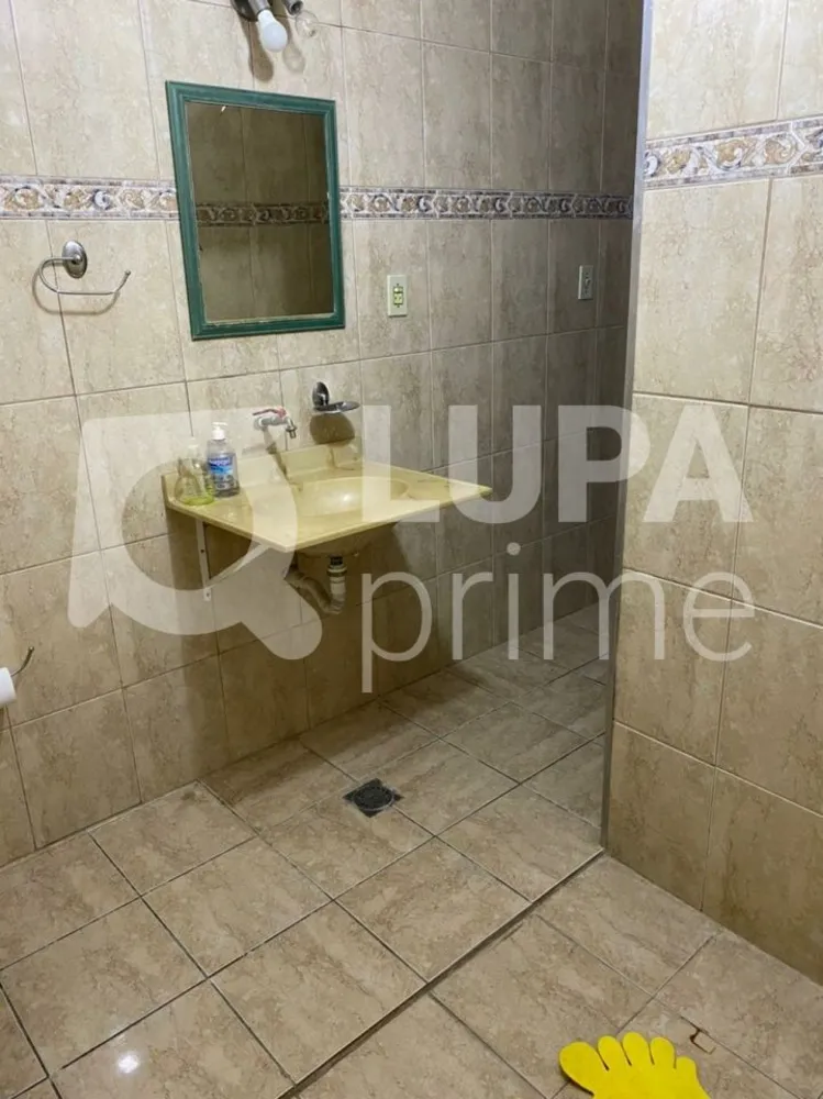 Casa, 2 quartos, 125 m² - Foto 10