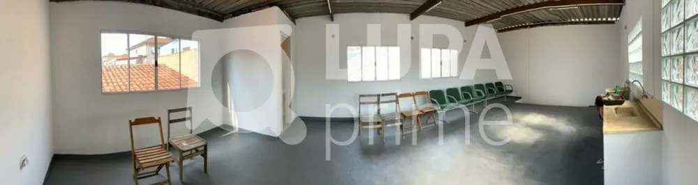 Casa, 2 quartos, 125 m² - Foto 7