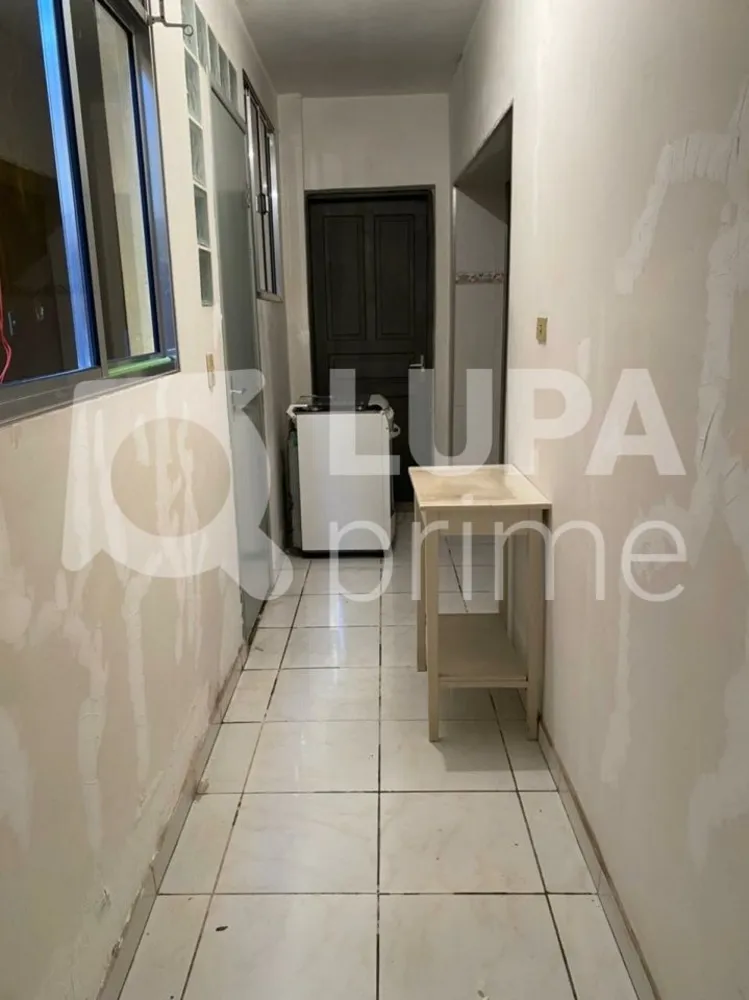 Casa, 2 quartos, 125 m² - Foto 8