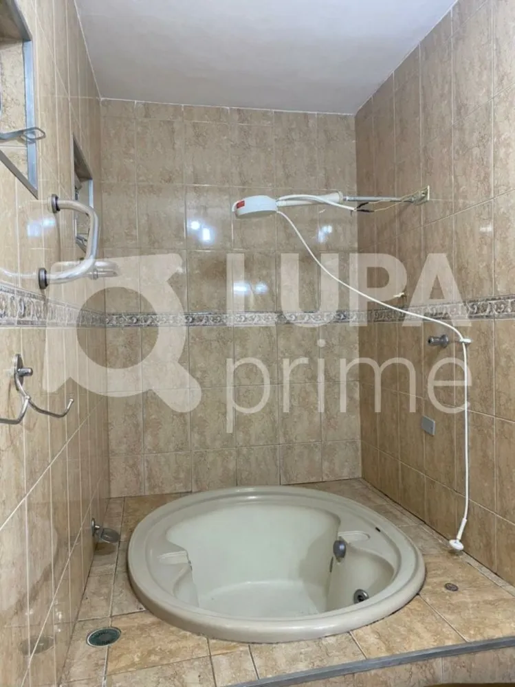 Casa, 2 quartos, 125 m² - Foto 9