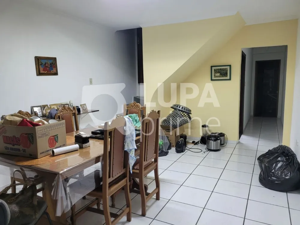 Casa, 2 quartos, 125 m² - Foto 12