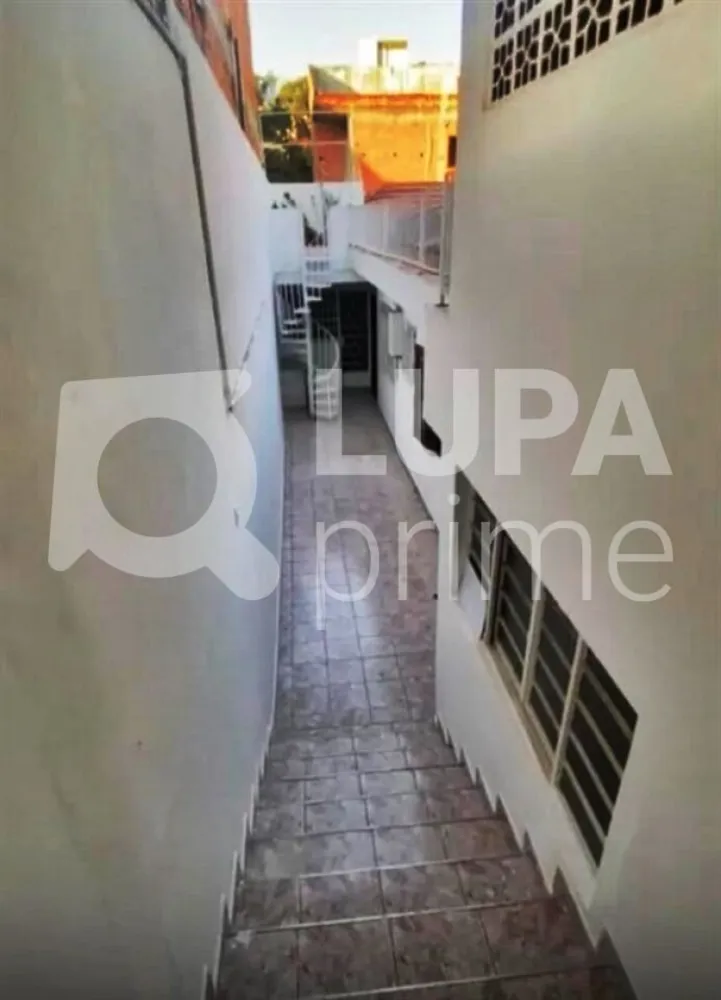 Casa, 2 quartos, 100 m² - Foto 11