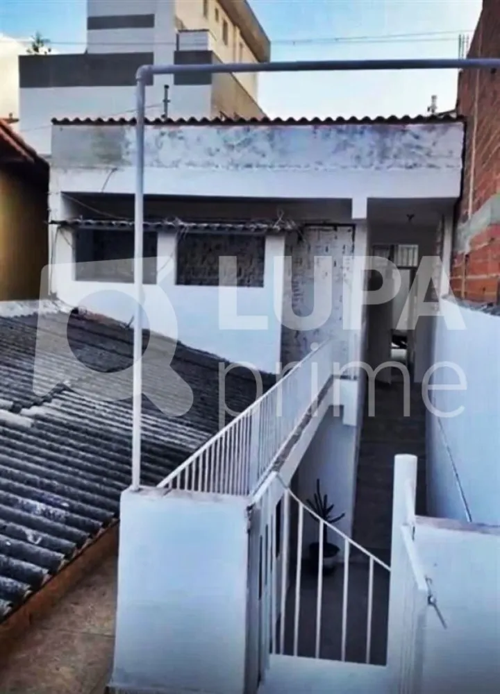 Casa, 2 quartos, 100 m² - Foto 7