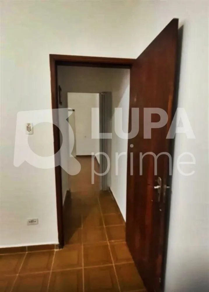 Casa, 2 quartos, 100 m² - Foto 1