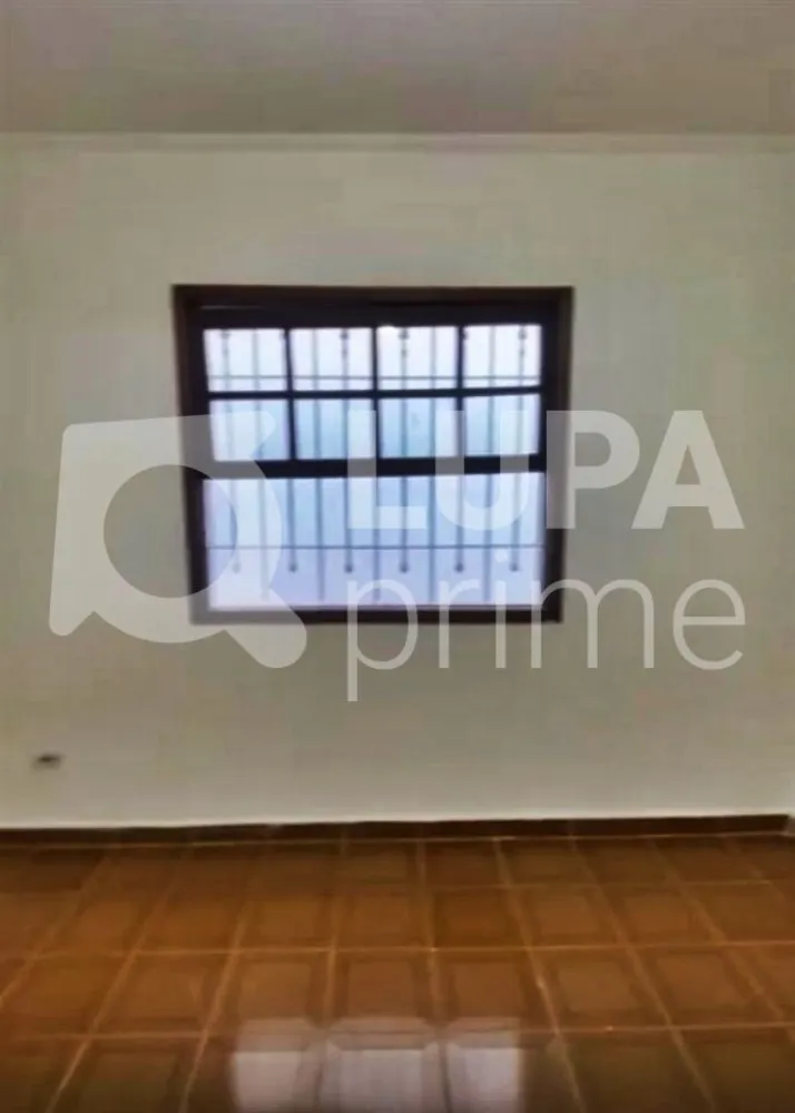 Casa, 2 quartos, 100 m² - Foto 4