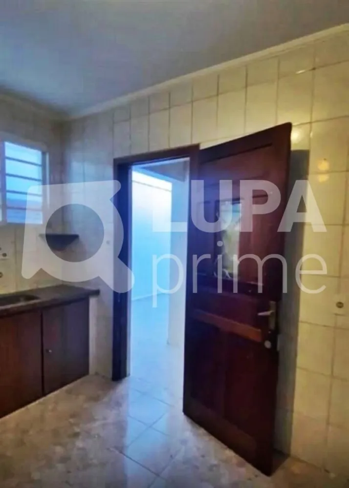Casa, 2 quartos, 100 m² - Foto 5