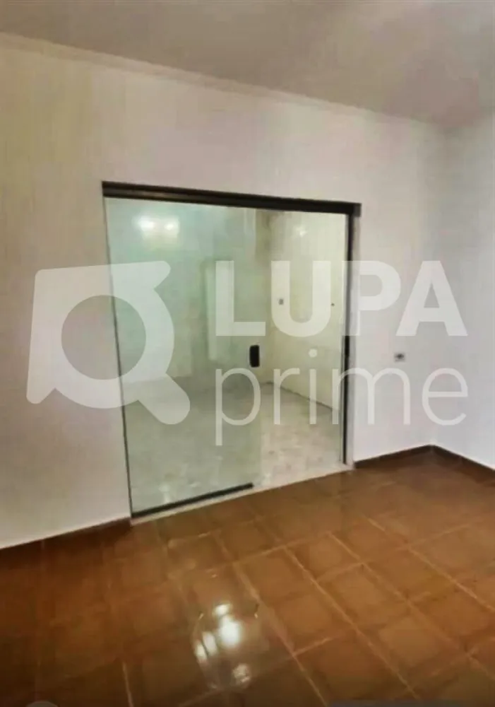 Casa, 2 quartos, 100 m² - Foto 9