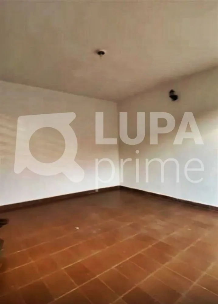 Casa, 2 quartos, 100 m² - Foto 8