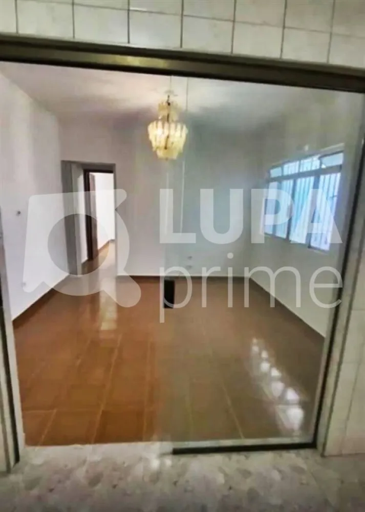 Casa, 2 quartos, 100 m² - Foto 3