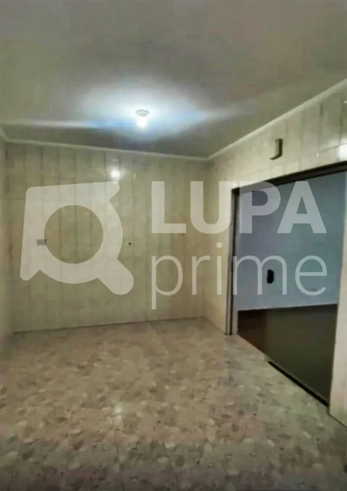 Casa, 2 quartos, 100 m² - Foto 2