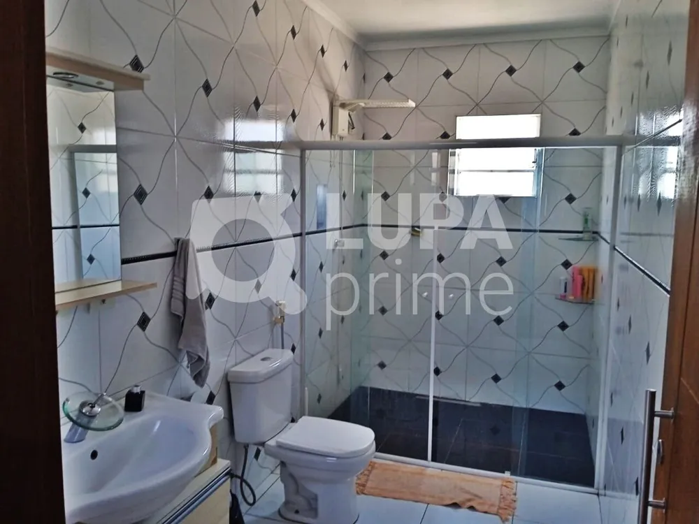 Casa, 4 quartos, 150 m² - Foto 3