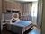 Casa, 4 quartos, 150 m² - Foto 2