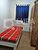 Casa, 4 quartos, 150 m² - Foto 3
