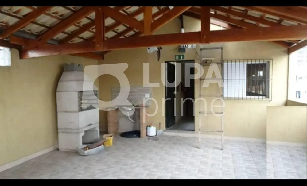 Prédio Inteiro, 900 m² - Foto 12