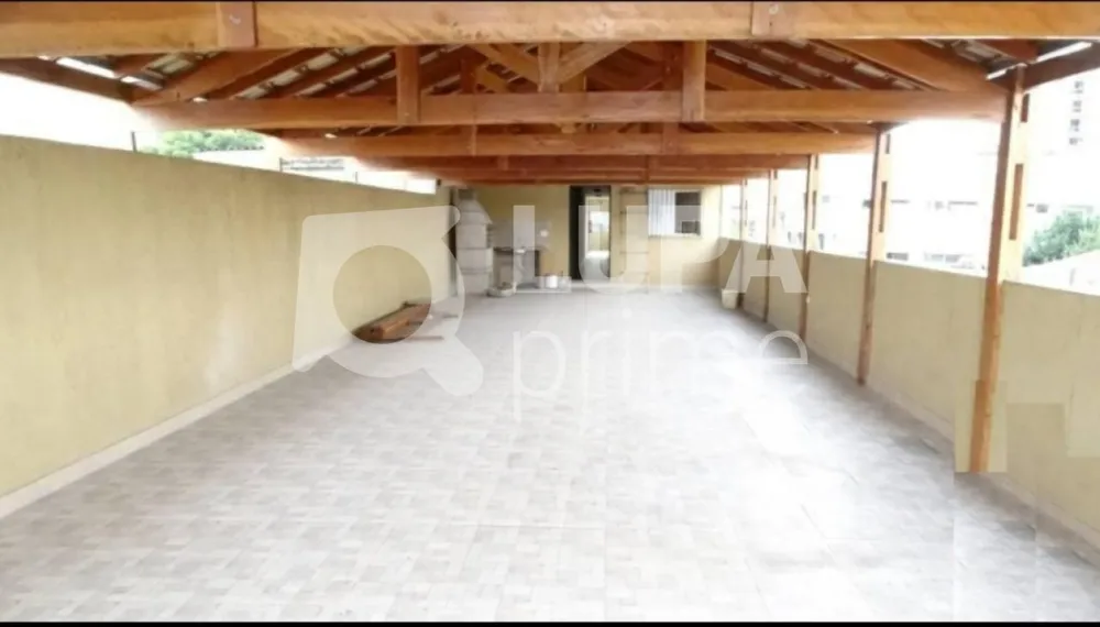 Prédio Inteiro, 900 m² - Foto 7