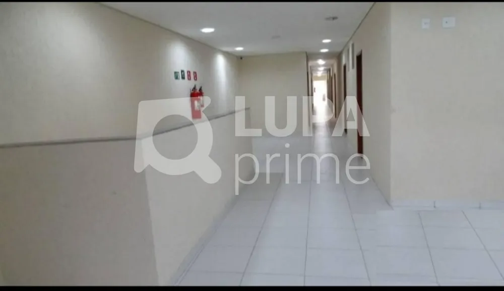 Prédio Inteiro, 900 m² - Foto 2