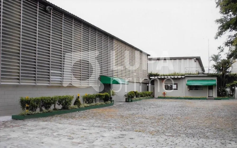Depósito-Galpão, 4410 m² - Foto 7