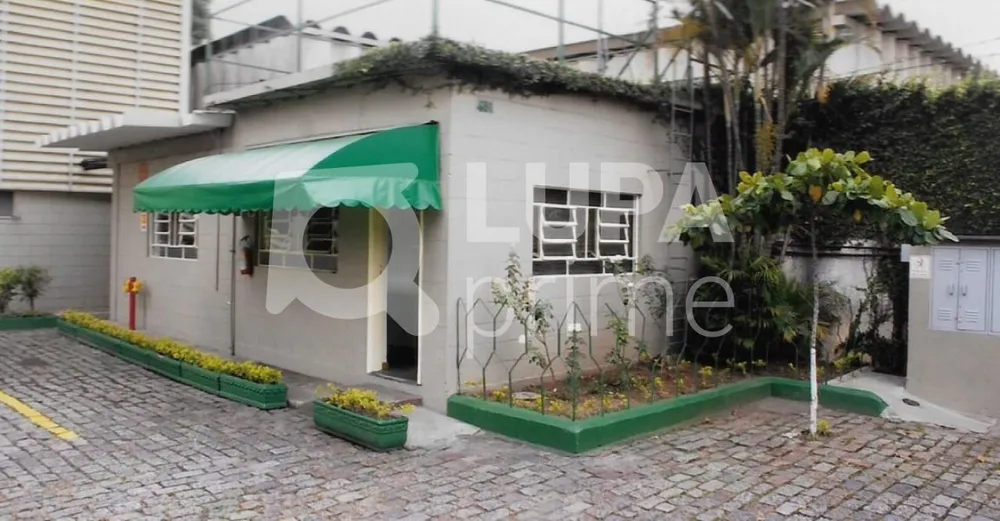 Depósito-Galpão, 4410 m² - Foto 2