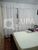 Casa, 3 quartos, 140 m² - Foto 3