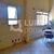 Casa, 5 quartos, 292 m² - Foto 3