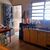 Casa, 5 quartos, 292 m² - Foto 1