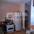 Casa, 5 quartos, 292 m² - Foto 2