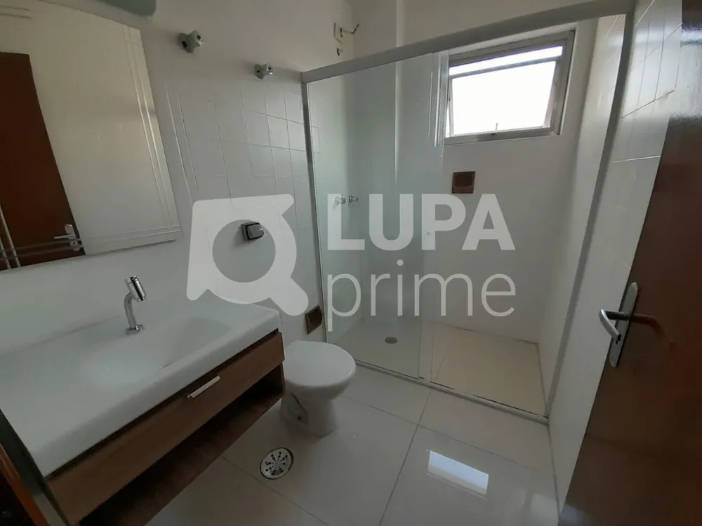 Apartamento, 3 quartos, 140 m² - Foto 5