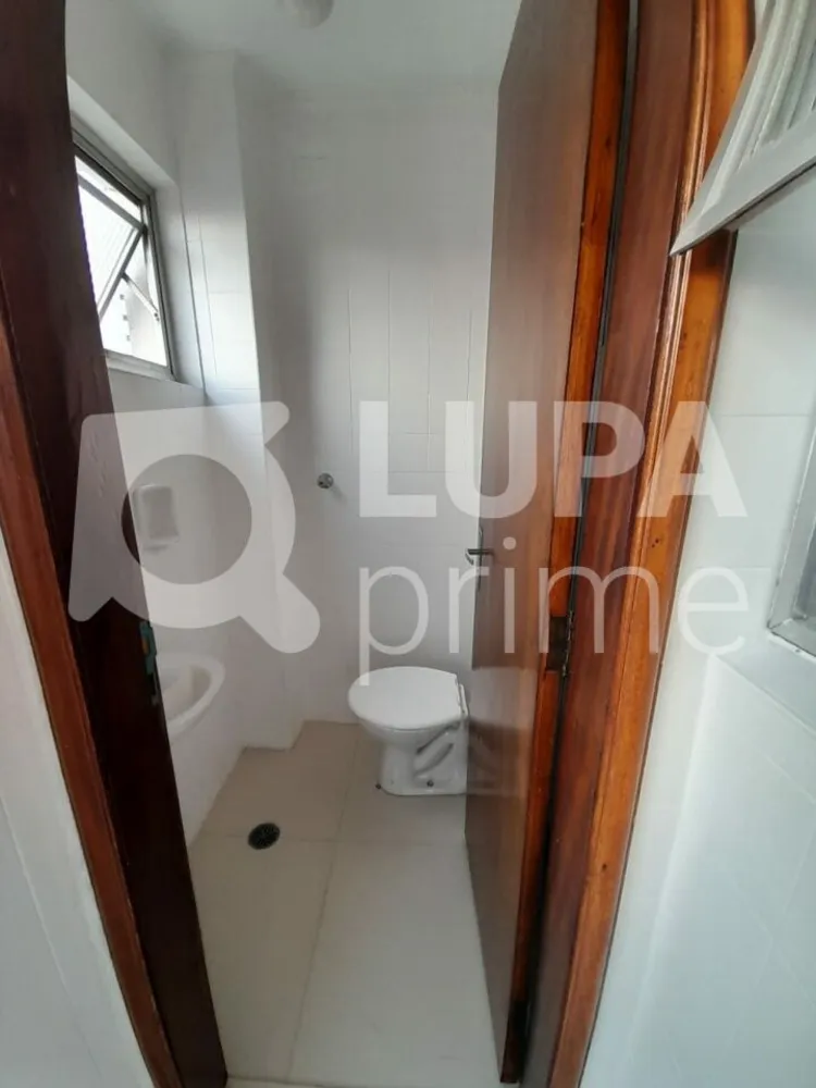 Apartamento, 3 quartos, 140 m² - Foto 8