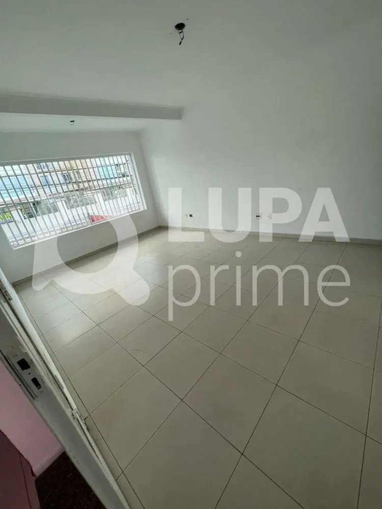 Casa Comercial, 254 m² - Foto 7