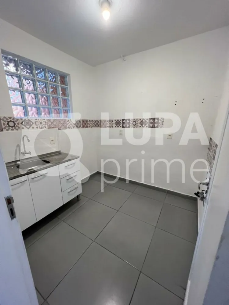 Casa Comercial, 254 m² - Foto 1