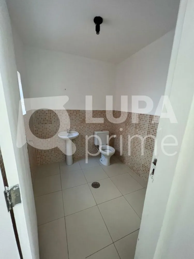 Casa Comercial, 254 m² - Foto 4