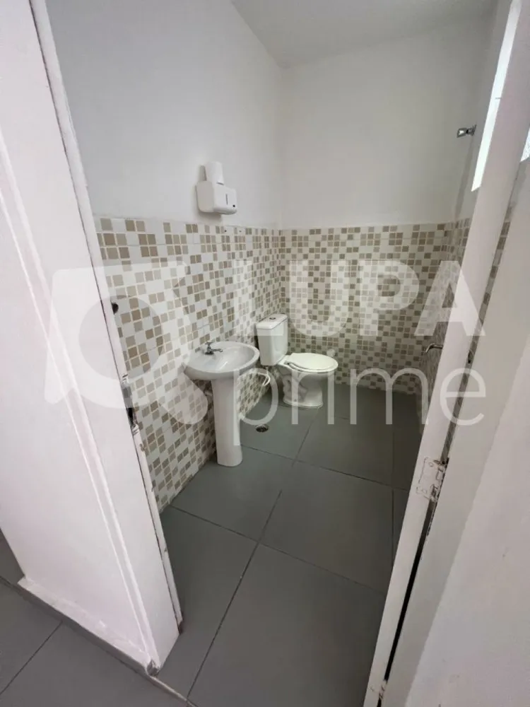 Casa Comercial, 254 m² - Foto 8