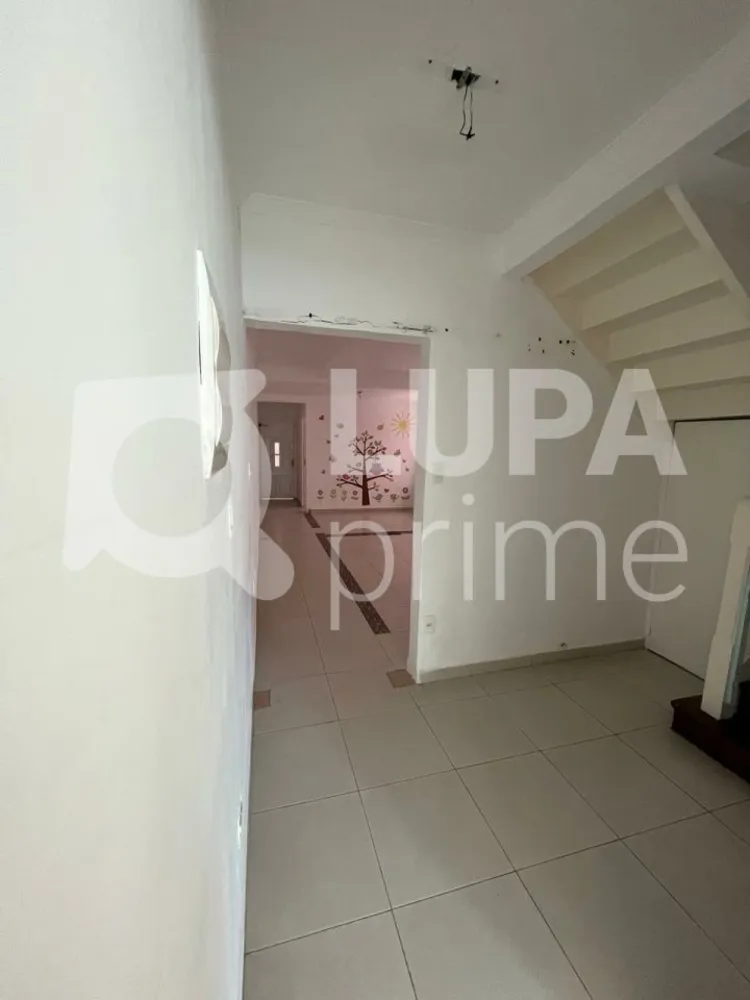 Casa Comercial, 254 m² - Foto 2
