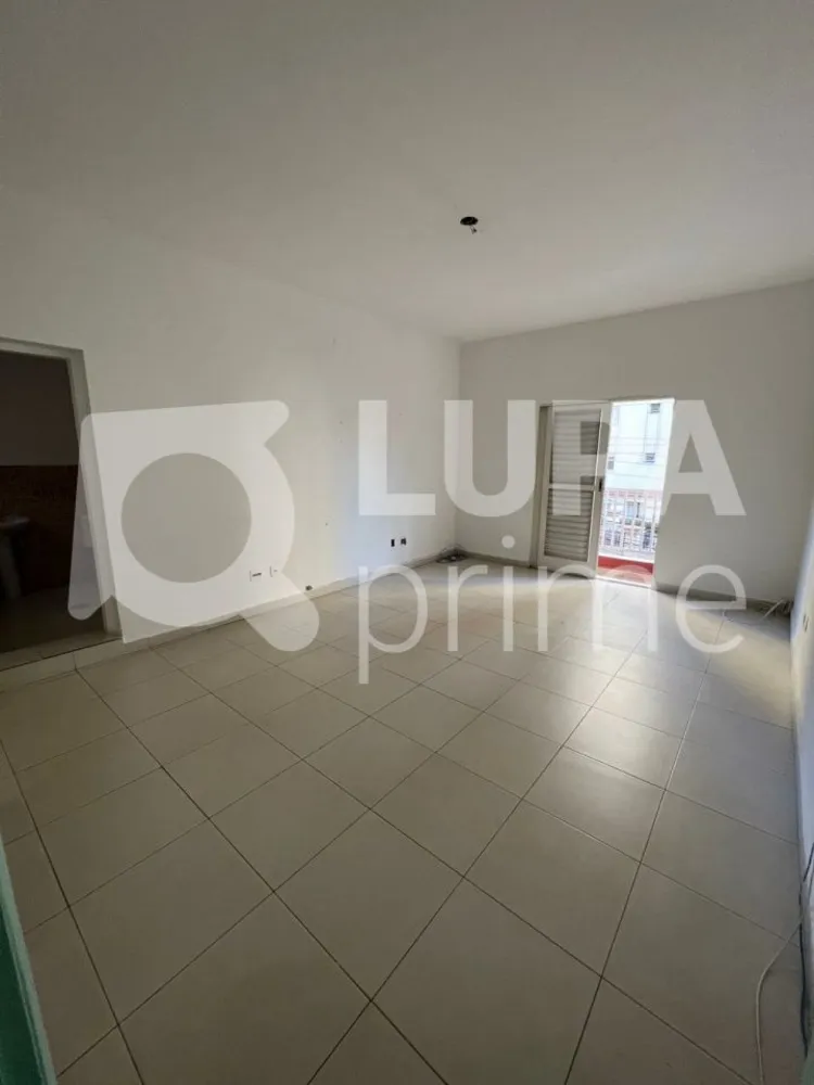 Casa Comercial, 254 m² - Foto 5