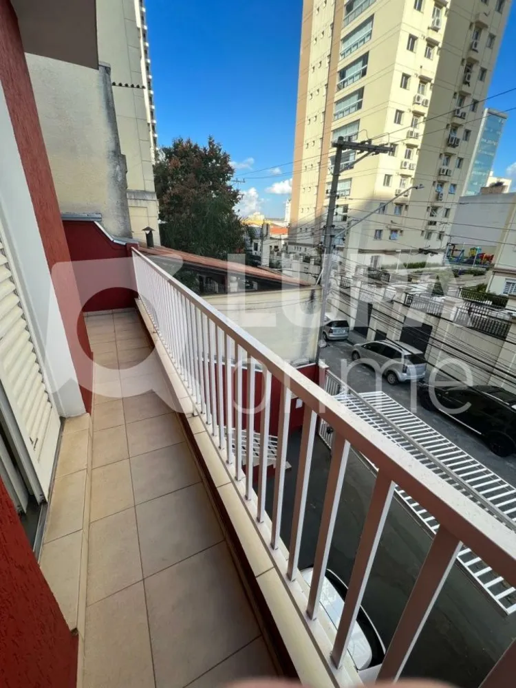 Casa Comercial, 254 m² - Foto 6