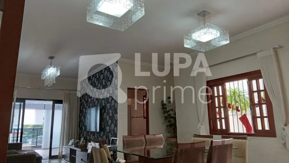 Casa, 2 quartos, 150 m² - Foto 7