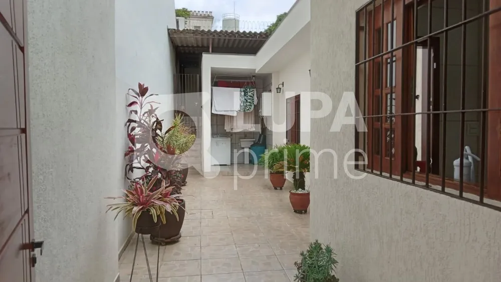 Casa, 2 quartos, 150 m² - Foto 8