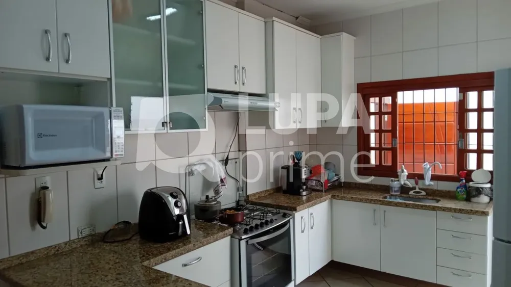 Casa, 2 quartos, 150 m² - Foto 6