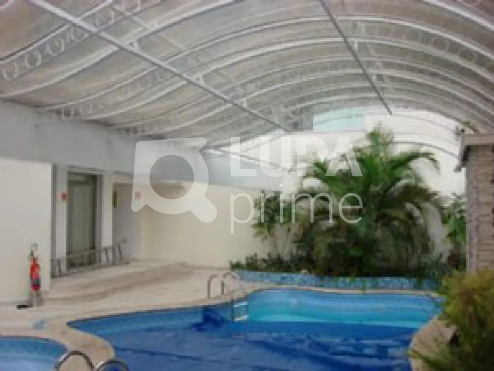Prédio Inteiro, 658 m² - Foto 3