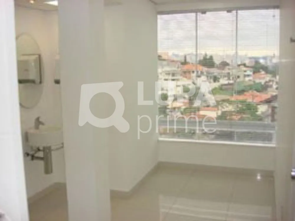 Prédio Inteiro, 658 m² - Foto 4