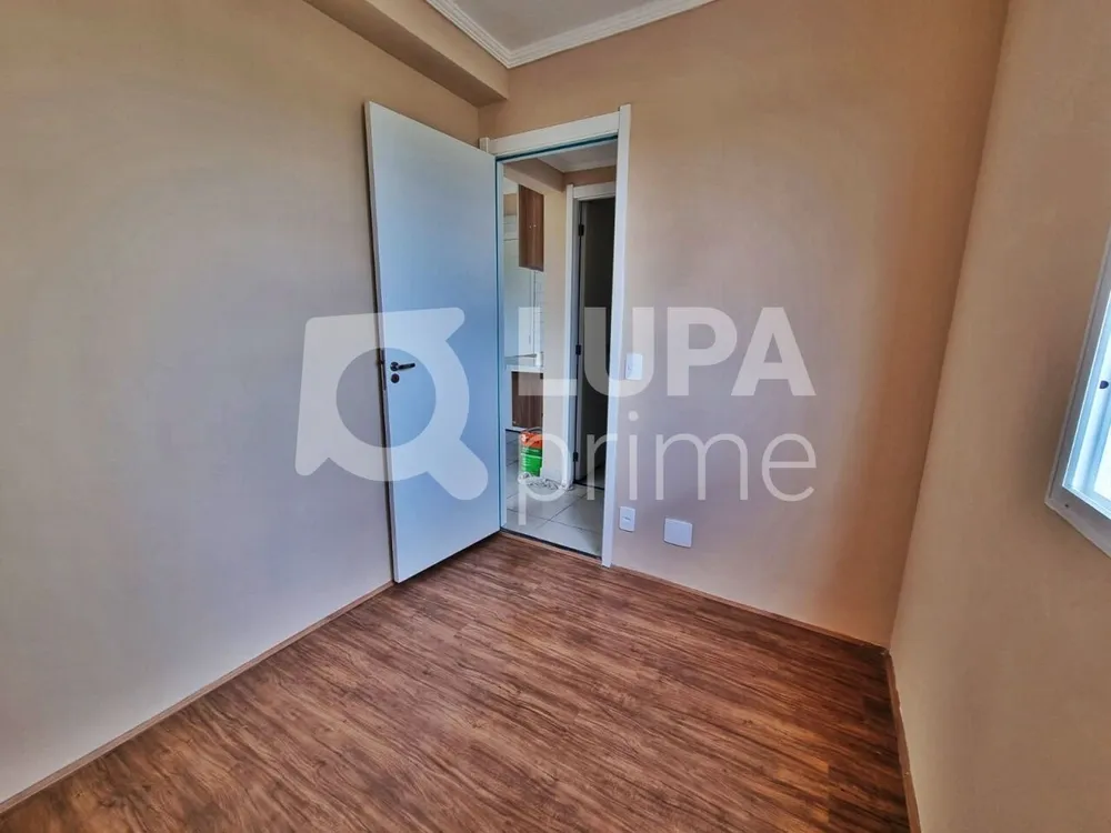 Apartamento, 2 quartos, 32 m² - Foto 3