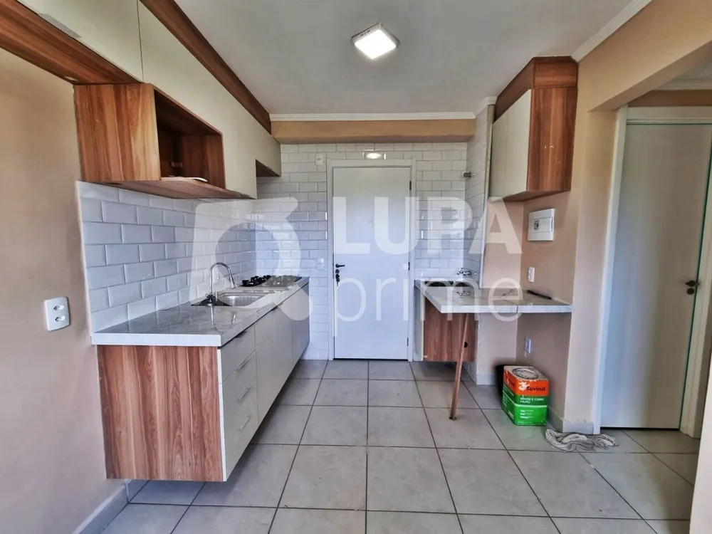 Apartamento, 2 quartos, 32 m² - Foto 5