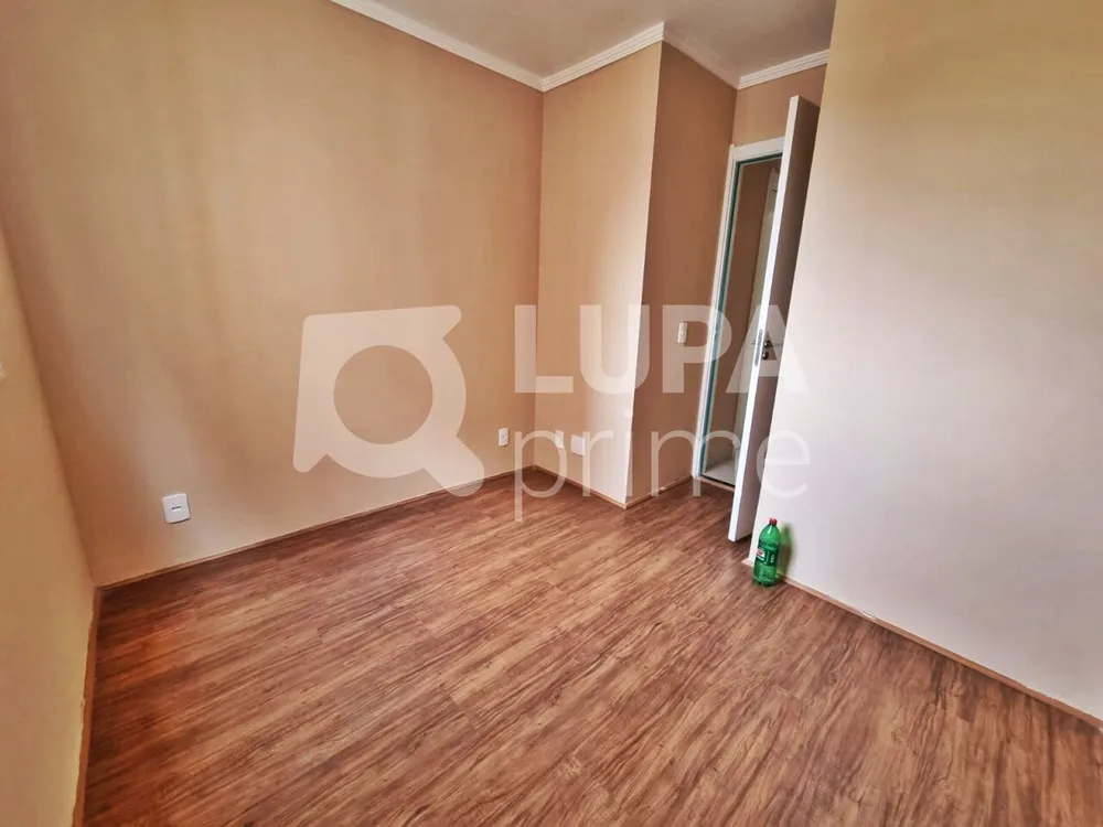 Apartamento, 2 quartos, 32 m² - Foto 7