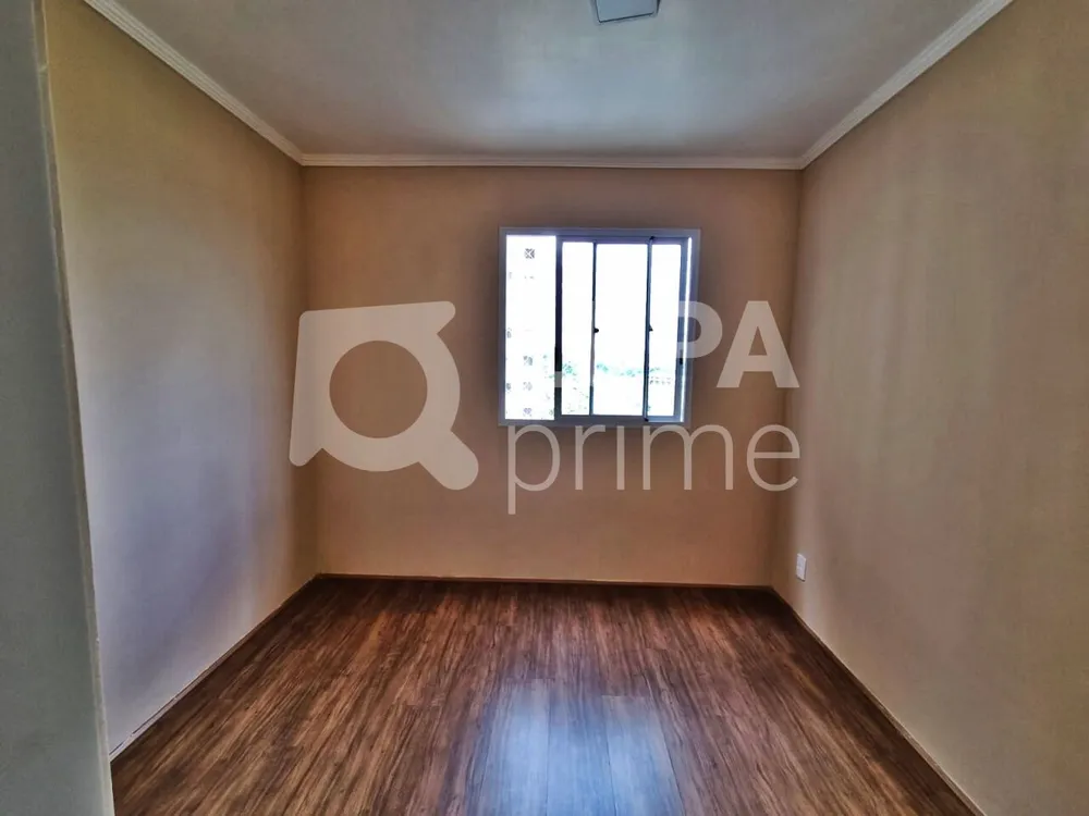 Apartamento, 2 quartos, 32 m² - Foto 4